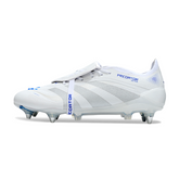 Adidas Predator 25 Elite Polar Victory Pack Mixed Studs SG Football Boot