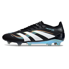 Adidas Predator 25 Elite Mercedes Pack Firm Ground FG Football Boot