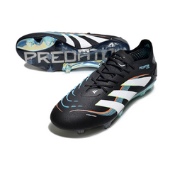 Adidas Predator 25 Elite Mercedes Pack Firm Ground FG Football Boot
