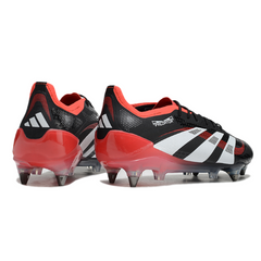Adidas Predator 25 Elite Moments Pack Mixed Studs SG Football Boot