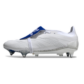 Adidas Predator 30 Elite David Beckham Pack Mixed Studs SG Football Boot