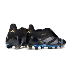 Adidas Predator 30 Elite Tongue Darkspark Firm Ground FG Football Boot
