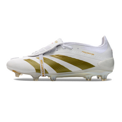 Adidas Predator 30 Elite Tongue Dayspark Pack Firm Ground FG Football Boot