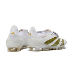 Adidas Predator 30 Elite Tongue Dayspark Pack Firm Ground FG Football Boot