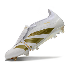 Adidas Predator 30 Elite Tongue Dayspark Pack Firm Ground FG Football Boot