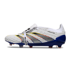 Adidas Predator 30 Elite Tongue Euphoria Pack Firm Ground FG Football Boot