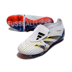Adidas Predator 30 Elite Tongue Euphoria Pack Firm Ground FG Football Boot