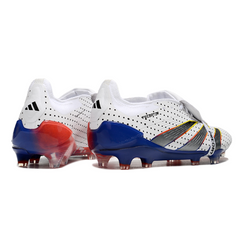 Adidas Predator 30 Elite Tongue Euphoria Pack Firm Ground FG Football Boot