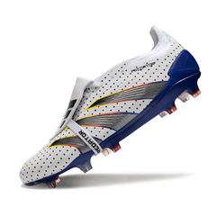 Adidas Predator 30 Elite Tongue Euphoria Pack Firm Ground FG Football Boot