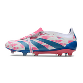 Adidas Predator 30 Elite Tongue Reemergence Pack Firm Ground FG Football Boot