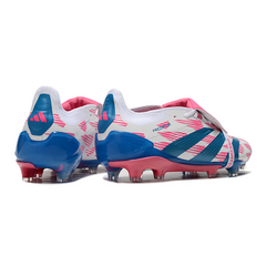 Adidas Predator 30 Elite Tongue Reemergence Pack Firm Ground FG Football Boot