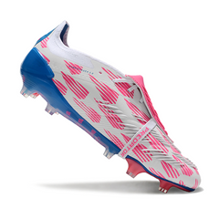 Adidas Predator 30 Elite Tongue Reemergence Pack Firm Ground FG Football Boot