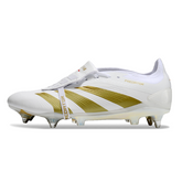 Adidas Predator 30 Elite Dayspark Bellingham Pack Mixed Studs SG Football Boot