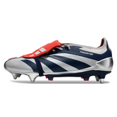 Adidas Predator 30 Elite Roteiro Pack Red Mixed Studs SG Football Boot