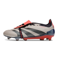 Adidas Predator 30 Elite Tongue Vivid Horizon Pack Firm Ground FG Football Boot