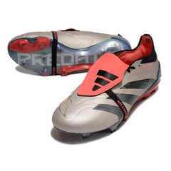 Adidas Predator 30 Elite Tongue Vivid Horizon Pack Firm Ground FG Football Boot