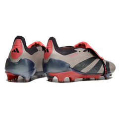 Adidas Predator 30 Elite Tongue Vivid Horizon Pack Firm Ground FG Football Boot