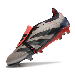 Adidas Predator 30 Elite Tongue Vivid Horizon Pack Firm Ground FG Football Boot