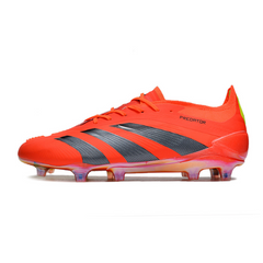 Chuteira Campo Adidas Predator 30 Elite FG Predstrike Pack - VENI Futebol