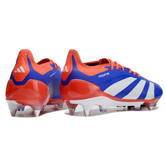 Adidas Predator 30 Elite Advancement Pack Mixed Studs SG Football Boot