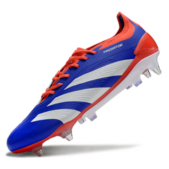 Adidas Predator 30 Elite Advancement Pack Mixed Studs SG Football Boot