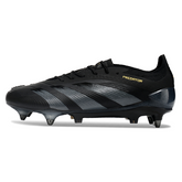 Adidas Predator 30 Elite Darkspark Pack Mixed Studs SG Football Boot