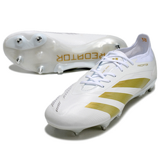 Adidas Predator 30 Elite Dayspark Pack Mixed Studs SG Football Boot