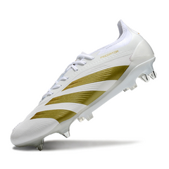 Adidas Predator 30 Elite Dayspark Pack Mixed Studs SG Football Boot