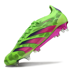 Adidas Predator 30 Elite Generation Pred 24 Pack Mixed Studs SG Football Boot