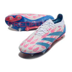 Adidas Predator 30 Elite Reemergence Pack Mixed Studs SG Football Boot