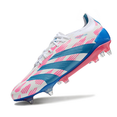 Adidas Predator 30 Elite Reemergence Pack Mixed Studs SG Football Boot