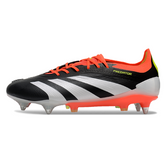Adidas Predator 30 Elite Solar Energy Pack Mixed Studs SG Football Boot