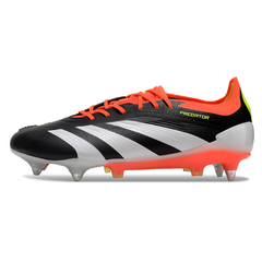Adidas Predator 30 Elite Solar Energy Pack Mixed Studs SG Football Boot