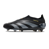 Adidas Predator 30 Elite Laceless Darkspark Pack Firm Ground FG Football Boot