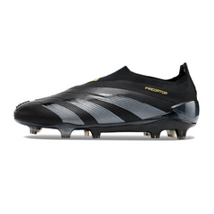 Adidas Predator 30 Elite Laceless Darkspark Pack Firm Ground FG Football Boot