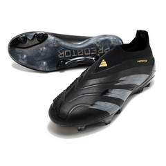 Adidas Predator 30 Elite Laceless Darkspark Pack Firm Ground FG Football Boot