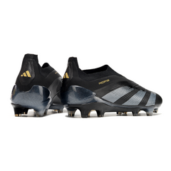 Adidas Predator 30 Elite Laceless Darkspark Pack Firm Ground FG Football Boot