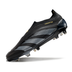 Adidas Predator 30 Elite Laceless Darkspark Pack Firm Ground FG Football Boot
