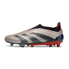 Adidas Predator 30 Elite Laceless Vivid Horizon Pack Firm Ground FG Football Boot