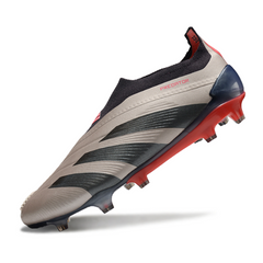Adidas Predator 30 Elite Laceless Vivid Horizon Pack Firm Ground FG Football Boot