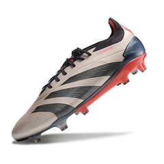 Adidas Predator 30 Elite Vivid Horizon Pack Firm Ground FG Football Boot