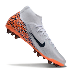 Nike Air Zoom Mercurial Superfly 10 Academy Electric Pack Artificial Ground AG Football Boot