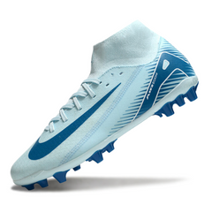 Nike Air Zoom Mercurial Superfly 10 Academy Mad Ambition Pack Artificial Ground AG Football Boot