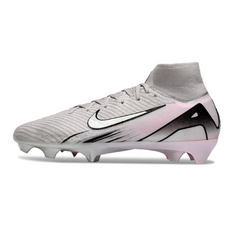 Nike Air Zoom Mercurial Superfly 10 Elite Dreamspeed 010 Pack Firm Ground FG Football Boot