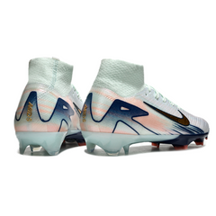 Nike Air Zoom Mercurial Superfly 10 Elite Dreamspeed 009 Pack Firm Ground FG Football Boot
