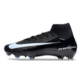 Nike Air Zoom Mercurial Superfly 10 Elite Shadow Pack Firm Ground FG Football Boot