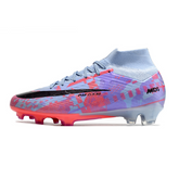 Nike Mercurial Superfly 9 Elite Dreamspeed 006 Pack Firm Ground FG Football Boot