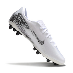 Nike Zoom Mercurial Vapor 16 Academy Frosty Pack Artificial Ground AG Football Boot