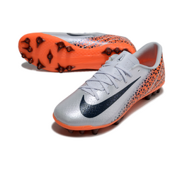 Nike Zoom Mercurial Vapor 16 Academy Electric Pack Artificial Ground AG Football Boot