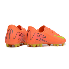 Nike Zoom Mercurial Vapor 16 Academy Cosmic Speed 2 Pack Artificial Ground AG Football Boot